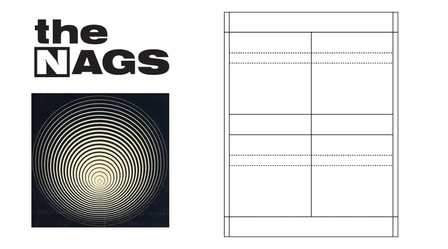 image showing what assets I had to use for this project