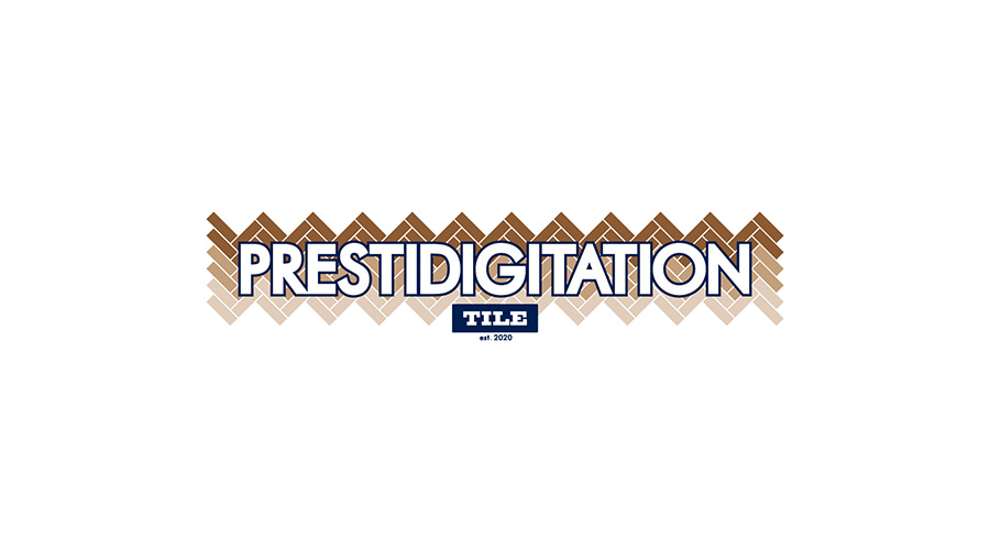 finalized logo design